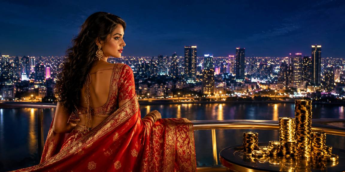 3zzz স্লট গেম